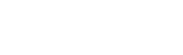 至造云平台